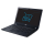 Acer V3-371 i3-5005U/8GB/120 - 292319 - zdjęcie